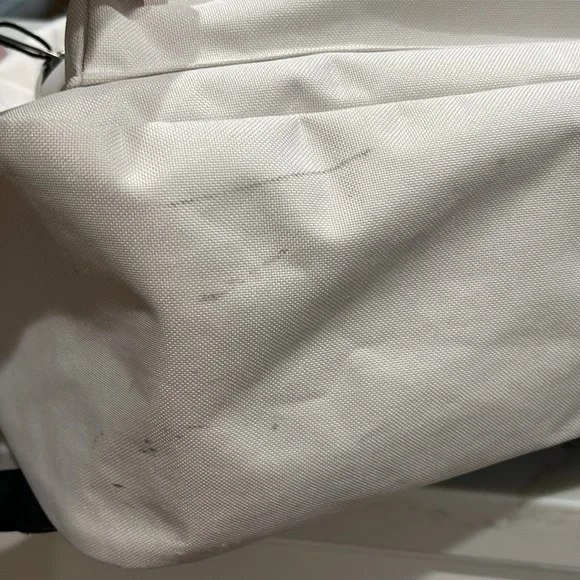 Herschel Classic XL Backpack Moonbeam - Picture 6 of 9